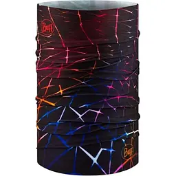 Мультипов'язка Buff Original Oxalis Multi (1033-BU 126372.555.10.00)