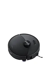 Робот-пилосос S8 MAXV ULTRA BK. S8MVU52-00 ROBOROCK - мініатюра 10