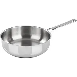 Сковорода Barazzoni My Pot глибока 24 см 2.7 л (160005024)