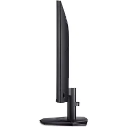 Монітор Acer Nitro 27" KG271Gbmix [UM.HX1EE.G05] [141688] - мініатюра 5