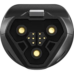 Адаптер для заряджання від зарядної станції EcoFlow EV X-Stream Adapter (DELTAProCC-EU) [86566] - мініатюра 4