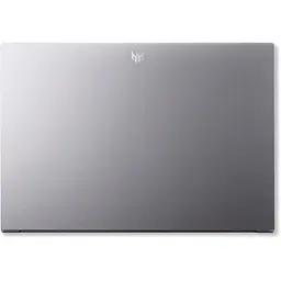 Ігровий ноутбук Acer Predator Triton Neo 16 PTN16-51-747F, (NH.QSBEX.004), Intel Core Ultra 7 155H up to 4.8GHz, 16 3.2K, 16GB, SSD 1TB, NVIDIA GeForce RTX 4070 8GB, Free DOS, silver - мініатюра 5