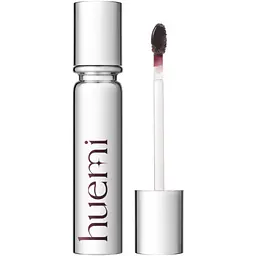 Блиск для губ Huemi Melting Glaze Lip Gloss 03 На гламур 3.6 мл