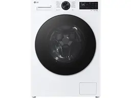 Пральна машина автоматична LG F2X5PS5W