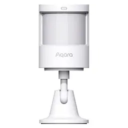 Датчик руху Aqara MS-S02 (MS-S02-EU)