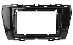 Перехідна рамка SsangYong Tivoli Carav 22-570