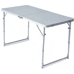 Розкладний стіл Pinguin Table XL (1033-PNG 618.XL)