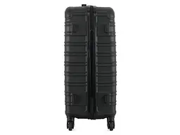 Чемодан Semi Line 24 M Black (T5953-2) - миниатюра 8