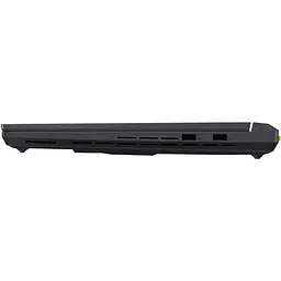 Ігровий ноутбук ASUS ROG Strix G16 G615LR Intel Core Ultra 7 255HX до 5, 2 ГГц, 16, 2, 5K WQXGA, IPS, 240 Гц, G- Sync, 32 ГБ DDR5, 2 ТБ SSD, GeForce RTX 5070 Ti 12 ГБ GDDR7, Windows 11 Home, Volt Green - мініатюра 15