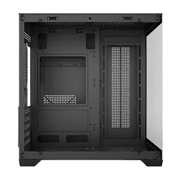Корпус GTL Gaming Infinity Black (GTLN275-1B) - мініатюра 4