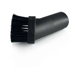 Пилосос Bosch BWD41700 - мініатюра 6