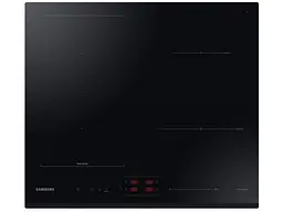 Електрична варильна поверхня Samsung NZ64B5045GK