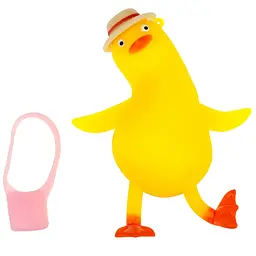 Іграшка Monster Gum Крутий заміс Chill Goose (T25378) - мініатюра 8