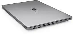 Ноутбук Lenovo LOQ 15ARP10E (15.6 FHD IPS 144 Hz, Ryzen 7 170, 16 GB, 1 TB, RTX 4050 6 GB, DOS) Luna Grey (83S000ETRA) - мініатюра 10