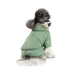 Костюм Richi M2 Pet Fashion для собак - мініатюра 4