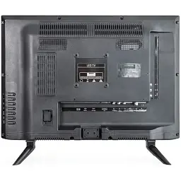 Телевізор OzoneHD 19HN82T2 - мініатюра 6