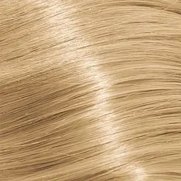 Фарба для волосся Schwarzkopf Igora Color10 New, відтінок 9-5 (світлий блонд золотистий), 60 мл (2682682) - мініатюра 2