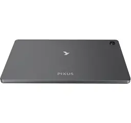 Планшет Pixus Titan 8/256Gb LTE Gray UA UCRF - мініатюра 3
