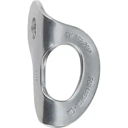 Шлямбурне вухо Climbing Technology Plate 10 (1053-4A10310) - мініатюра 2