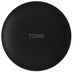 Навушники LG TONE Free FN4 True Wireless IPX4 Black (HBS-FN4.ABRUBK) - мініатюра 6