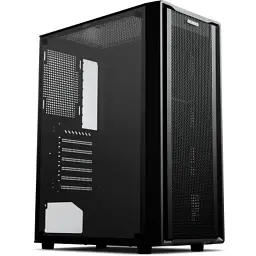 Корпус для ПК Vinga CS216B