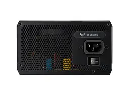 Блок живлення Asus TUF-GAMING-850G - мініатюра 7
