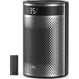 Обігрівач Dreo DR-HSH030