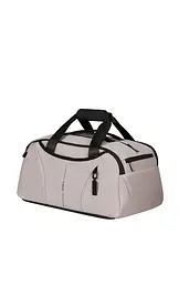 Дорожня Сумка-Рюкзак Samsonite GLAM-GO ASH ROSE 40х25х20 KR4*10001 - мініатюра 4