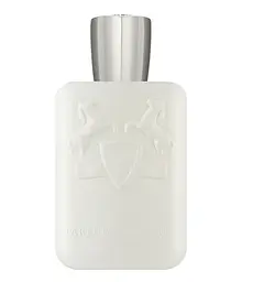 Оригінал Parfums de Marly Galloway 125 мл ТЕСТЕР парфумована вода