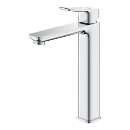Змішувач Grohe QuickFix 1018920000 - мініатюра 3