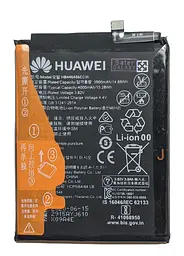 Акумулятор Huawei HB446486ECW Huawei P Smart Z / Honor 9X / Y9 Prime