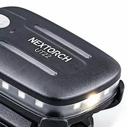 Ліхтар Nextorch UT22 (1047-UT22) - мініатюра 4