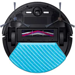 Робот-пилосос Samsung Powerbot-S VR3MB77312K/UK [103270] - мініатюра 4