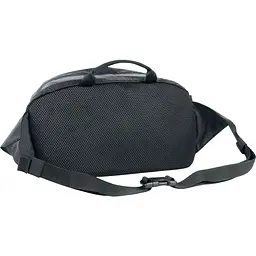 Сумка Tatonka Hip Bag L Black (1033-TAT 2224.040) - мініатюра 2