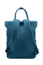 Рюкзак American Tourister URBAN GROOVE BLUE 36x25x20 24G*A4048 - мініатюра 2
