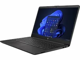Ноутбук HP 255 G8 15.6" 1080 AMD Athlon Silver 3050U 4GB/256GB AMD Radeon RX Vega2 - мініатюра 2
