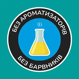 Тришаровий туалетний папір Сніжна Панда Sensitive Super Long 4 рулони - мініатюра 6