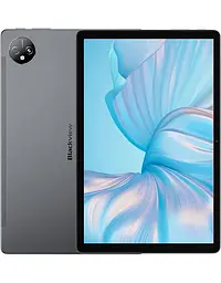Планшет Blackview Tab 80 4/64GB 4G Grey