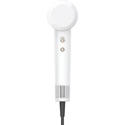 Фен Mova Turbo White (AHD11C-WH) [150601] - мініатюра 6