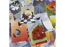 Настільна гра Ігромаг Діксіт (Dixit) (укр.) (5669) - мініатюра 14