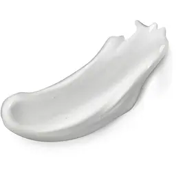 Біла глиняна маска для обличчя Joko Blend White Сlay Mask 80 г - мініатюра 3