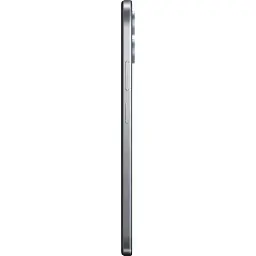 Мобільний телефон realme C100i 4/128GB Dusk Grey - мініатюра 5