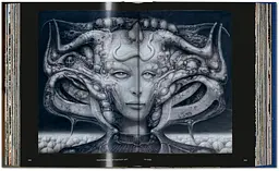 Masterpieces of Fantasy Art. 40th Edition - мініатюра 4