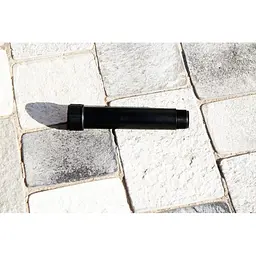 Фільтр для крапельного поливу Presto-PS сітчастий 3/4'' 10 шт. (1825-S120) - мініатюра 2