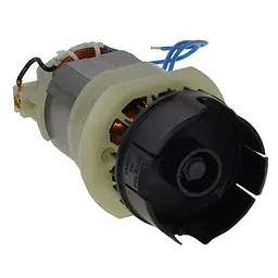 Двигун електричного тримера Makita UR3000 (DA00000048)