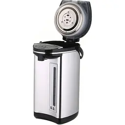 Термопот Laretti LR-EK3510 [148621] - мініатюра 4