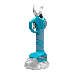 Konner & Sohnen Секатор акумуляторний Konner&Sohnen KS CPS20V-40 20В d 20-40мм 1.0кг без АКБ та ЗП