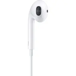 Навушники Apple EarPods USB-C Connector (MTJY3ZM/A) [97693] - мініатюра 2