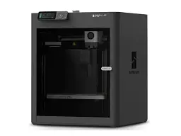 3D-принтер Bambu Lab P1S Combo - мініатюра 3