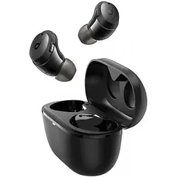 Бездротові навушники Anker SoundCore Life Dot 3i чорні - мініатюра 3
